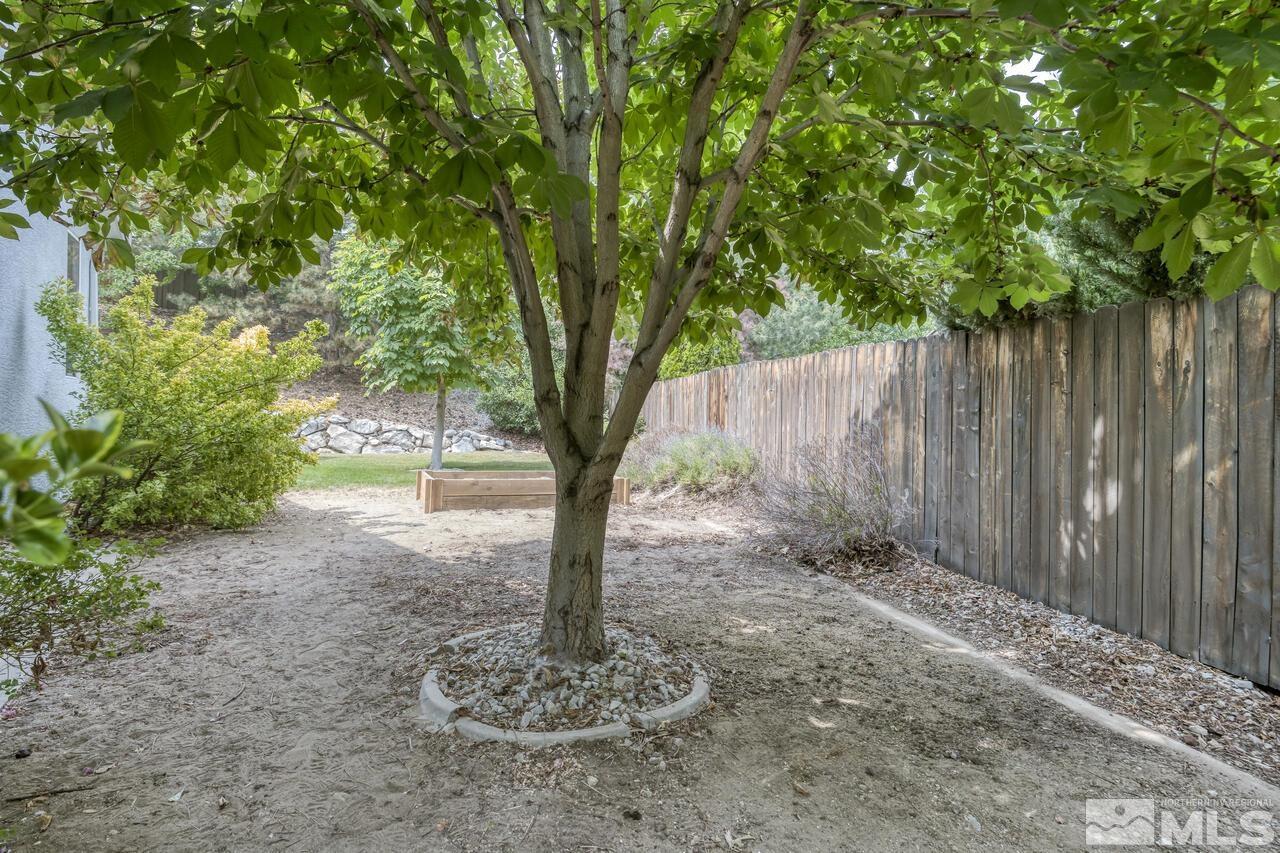 8753 Spinner Court Reno, NV 89523 - Photo 32 of 34 Photo 32