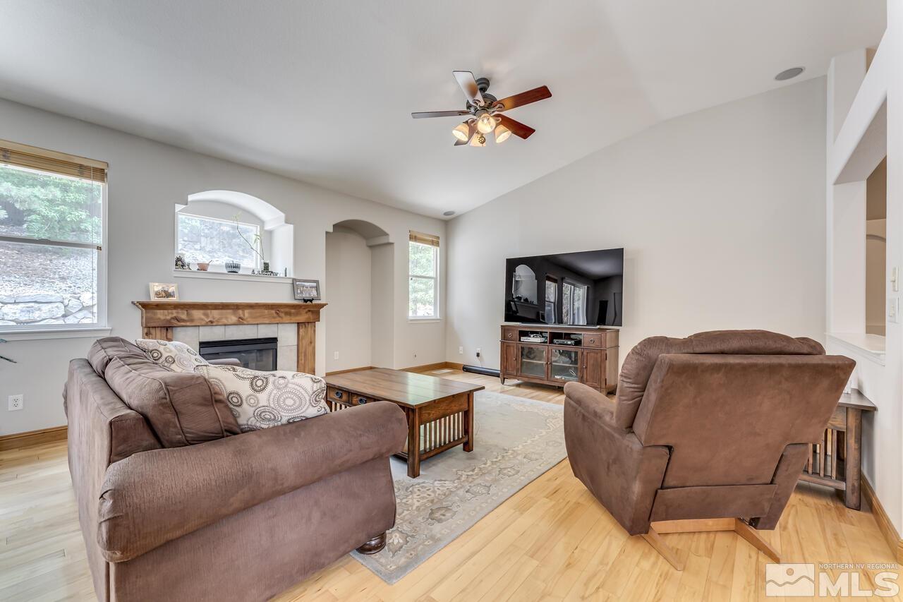 8753 Spinner Court Reno, NV 89523 - Photo 6 of 34 Photo 6