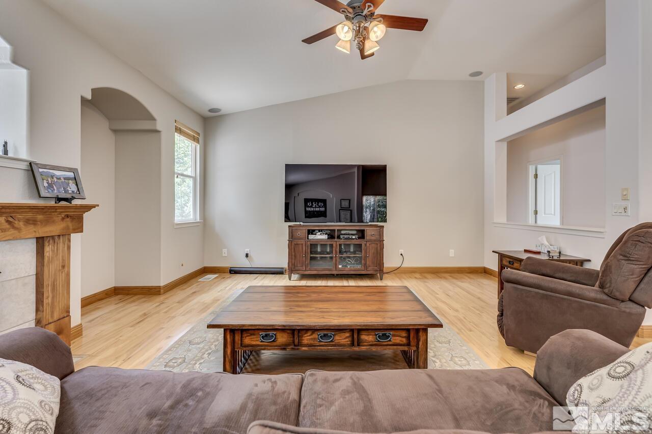 8753 Spinner Court Reno, NV 89523 - Photo 7 of 34 Photo 7