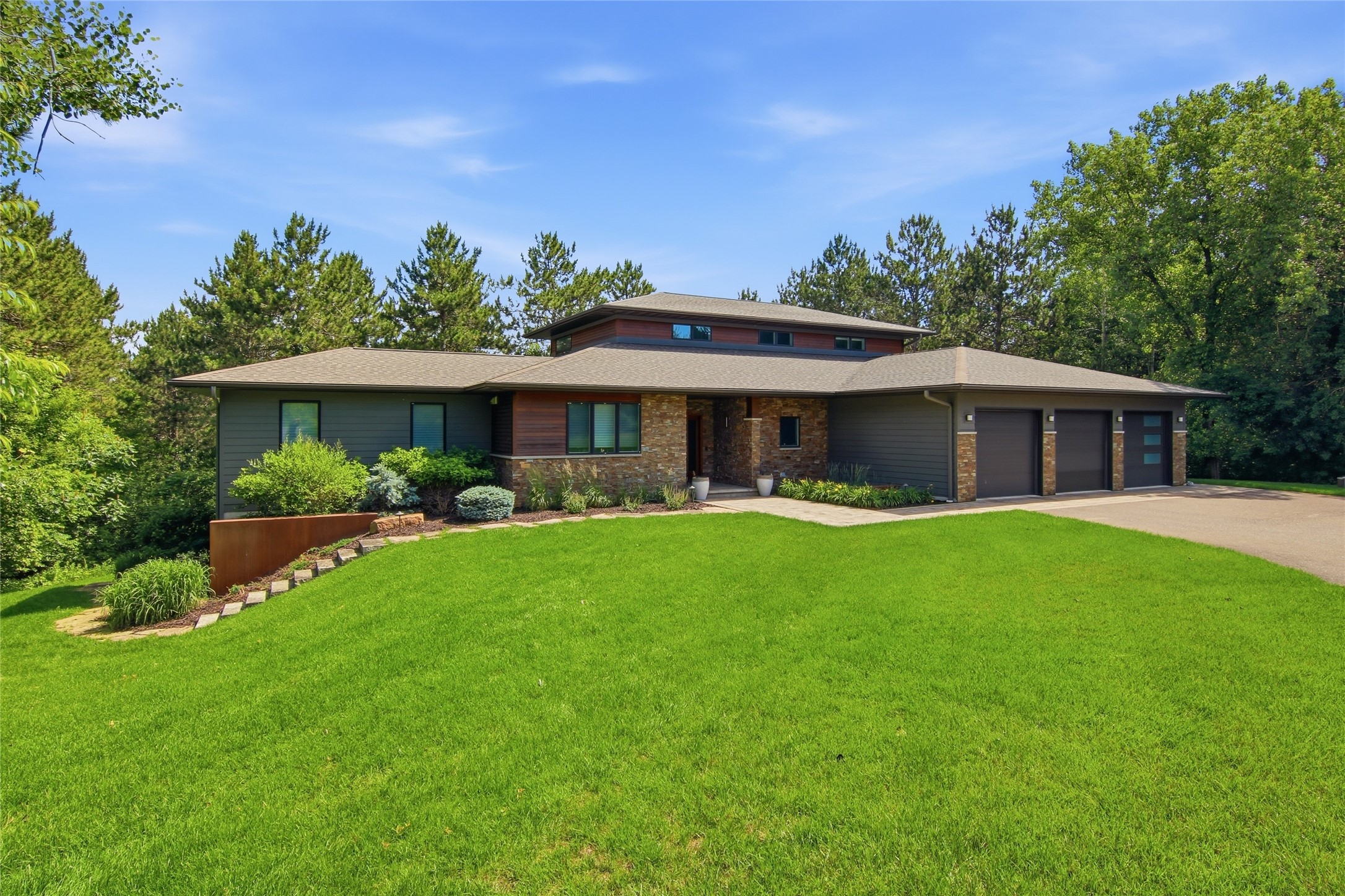 4280 Talmadge Road Eau Claire, WI 54701 - Photo 2 of 18