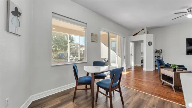 $389,000 | 6371 Alamanda Hills Drive, Lakeland, FL 33813