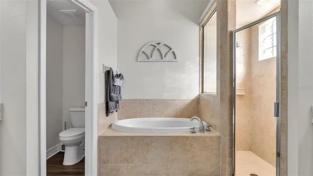 $389,000 | 6371 Alamanda Hills Drive, Lakeland, FL 33813