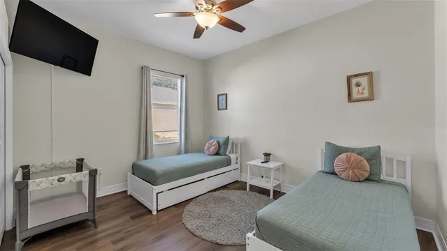 $389,000 | 6371 Alamanda Hills Drive, Lakeland, FL 33813