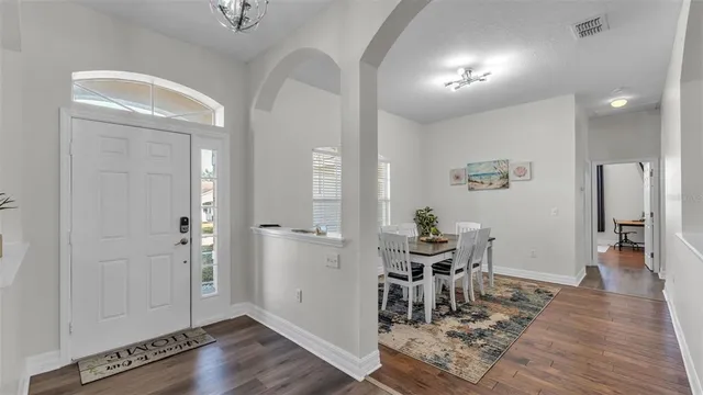 $389,000 | 6371 Alamanda Hills Drive, Lakeland, FL 33813