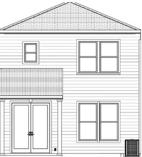 $269,999 | 956 Junell Street, Unit A, Houston, TX 77088