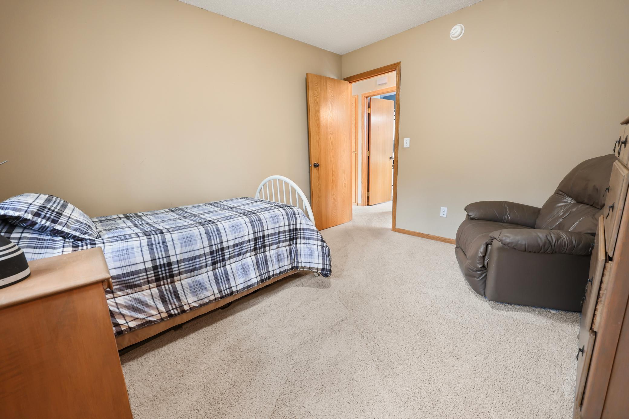 8555 1st Avenue Northwest Rice, MN 56367 - Photo 33 of 66