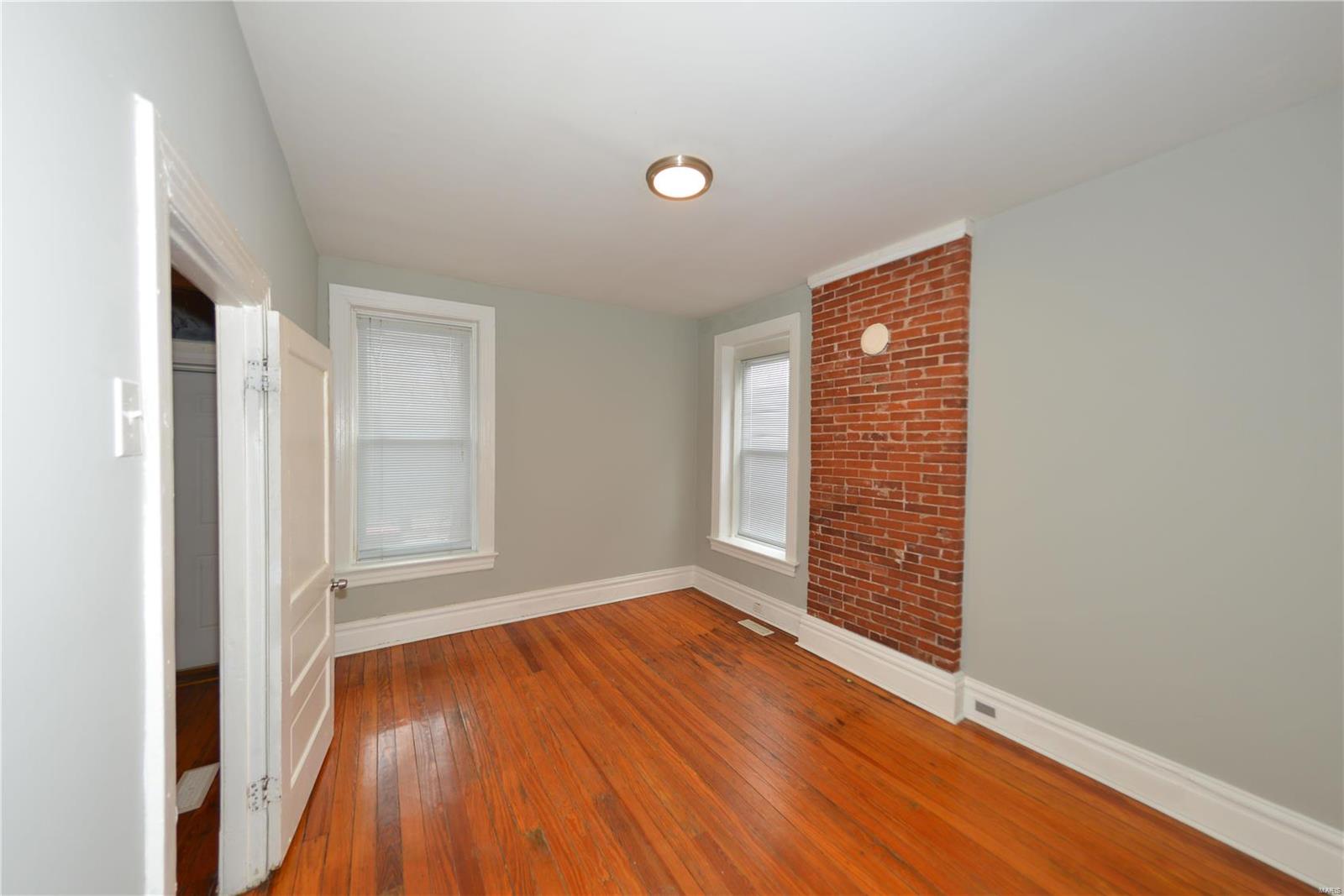 3012 Cherokee Street St. Louis, MO 63118 - Photo 12 of 25