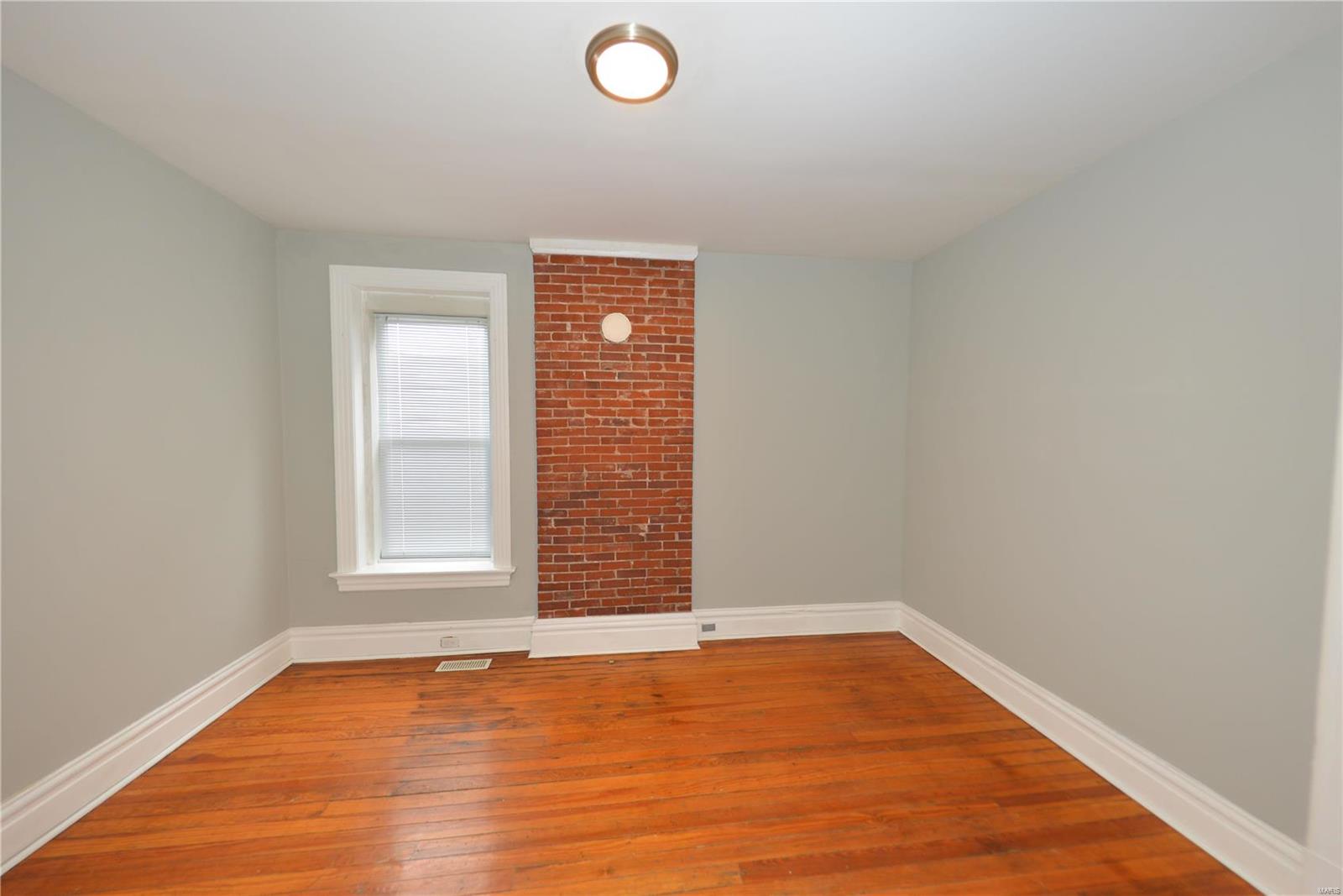 3012 Cherokee Street St. Louis, MO 63118 - Photo 13 of 25