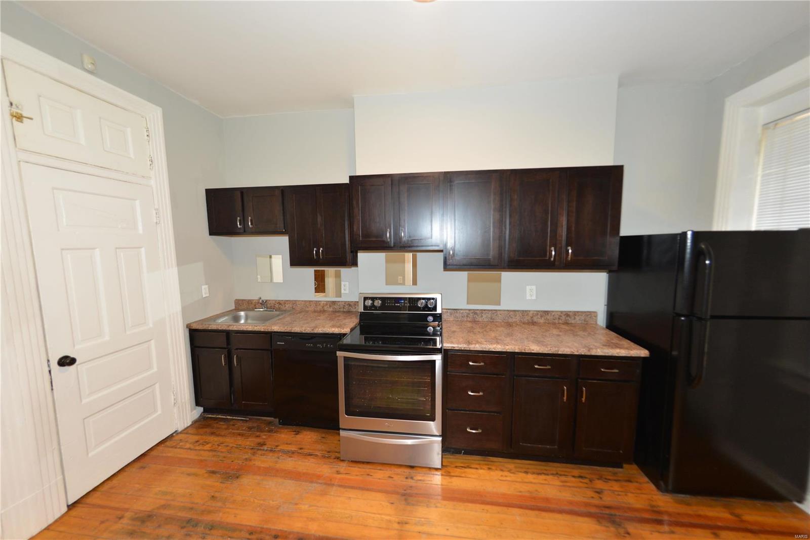 3012 Cherokee Street St. Louis, MO 63118 - Photo 14 of 25