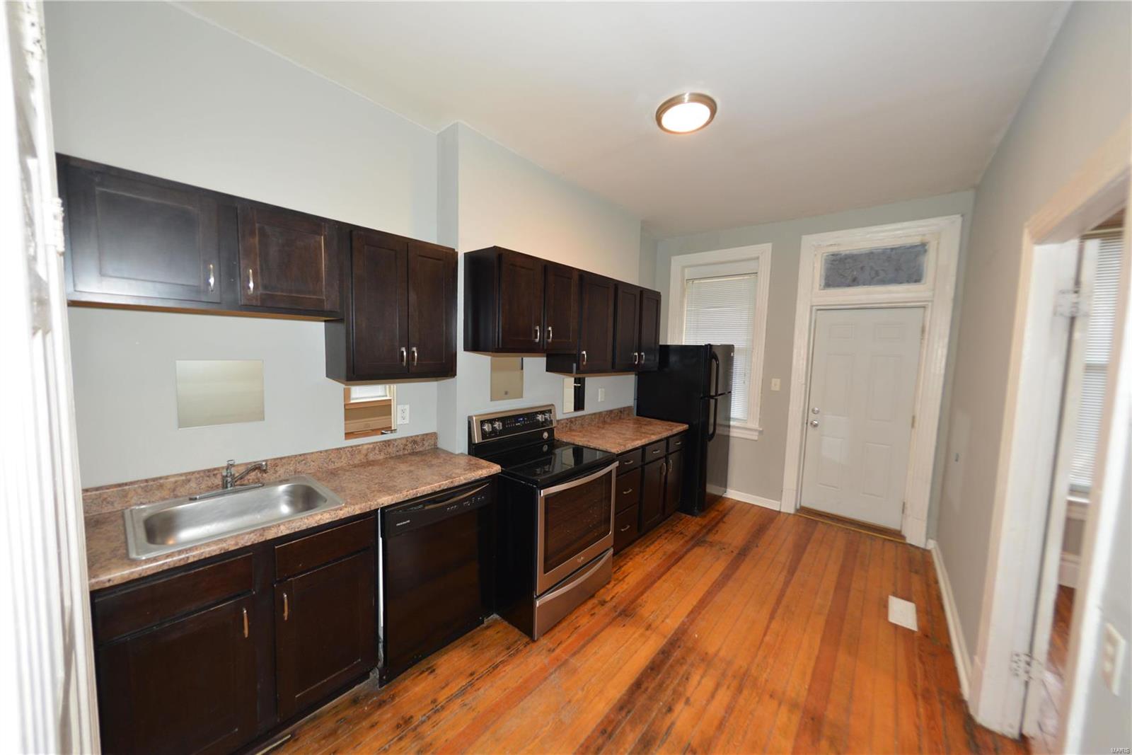 3012 Cherokee Street St. Louis, MO 63118 - Photo 15 of 25