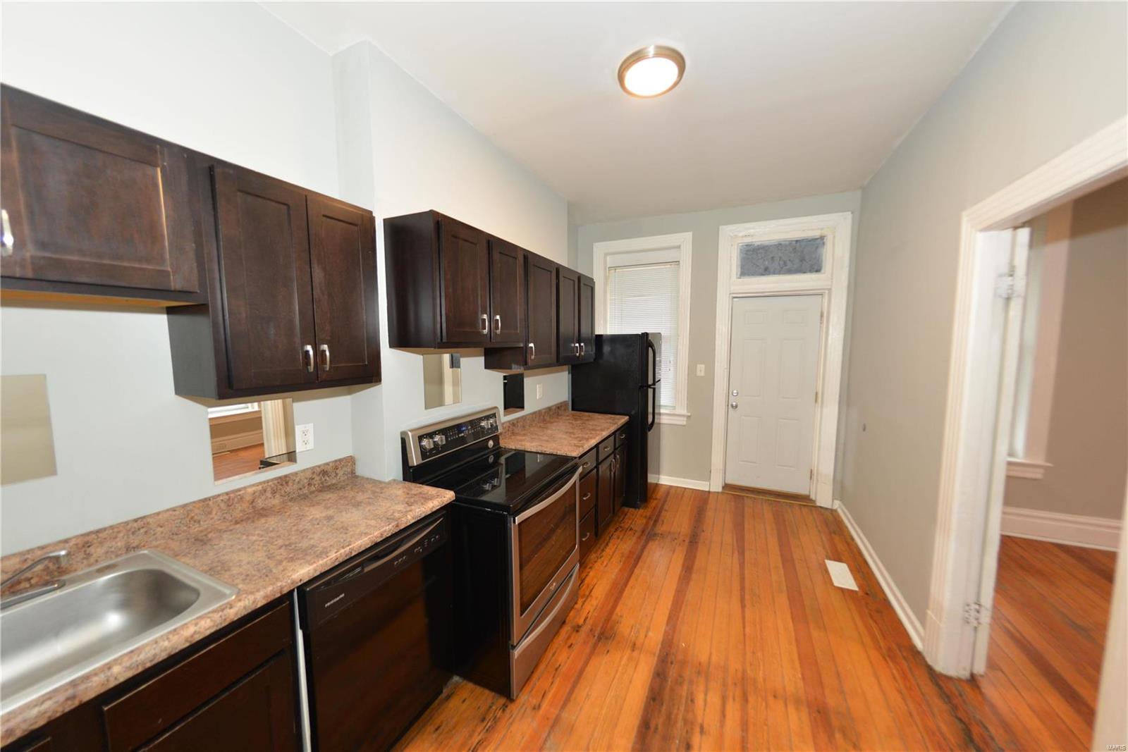 3012 Cherokee Street St. Louis, MO 63118 - Photo 16 of 25