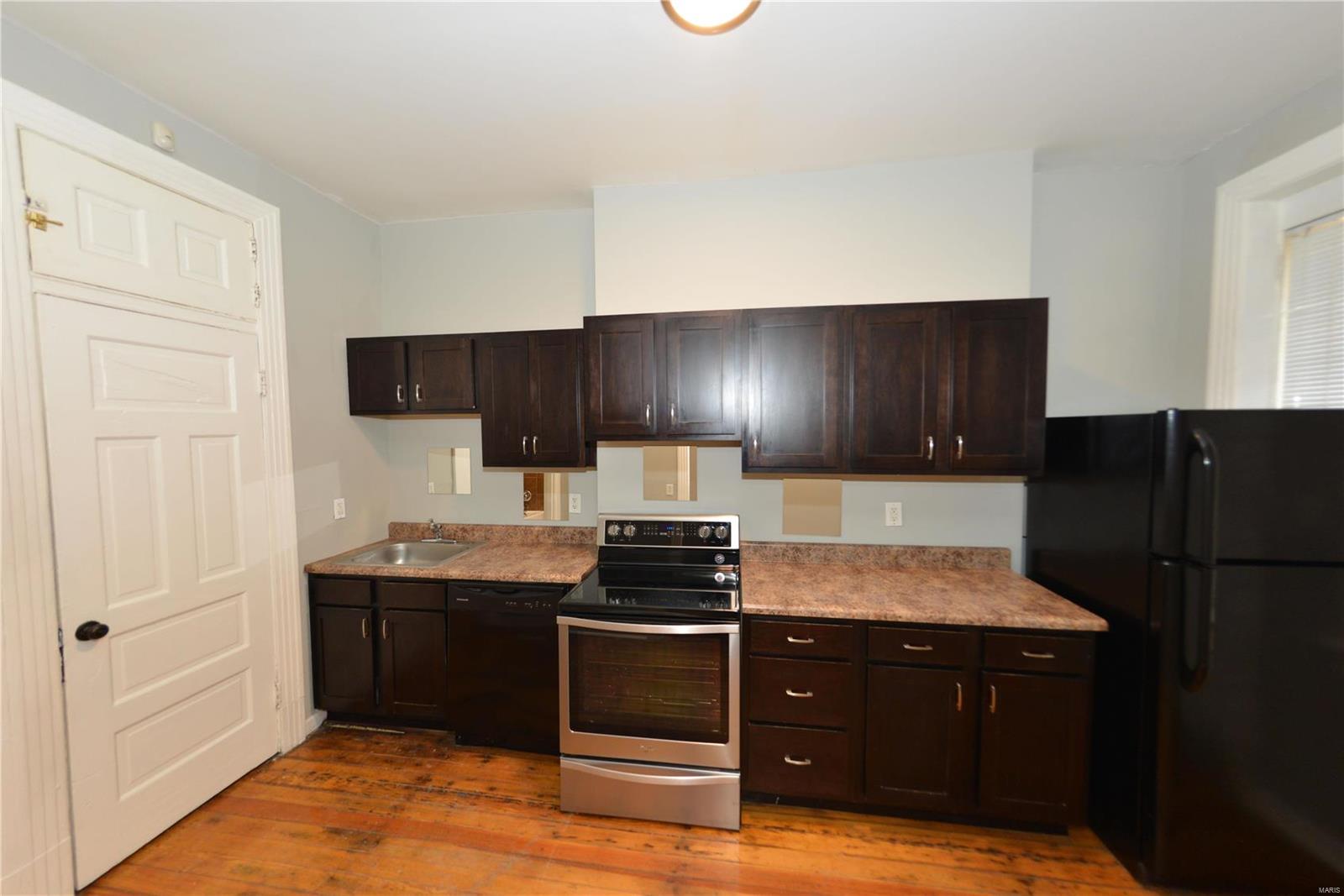 3012 Cherokee Street St. Louis, MO 63118 - Photo 17 of 25