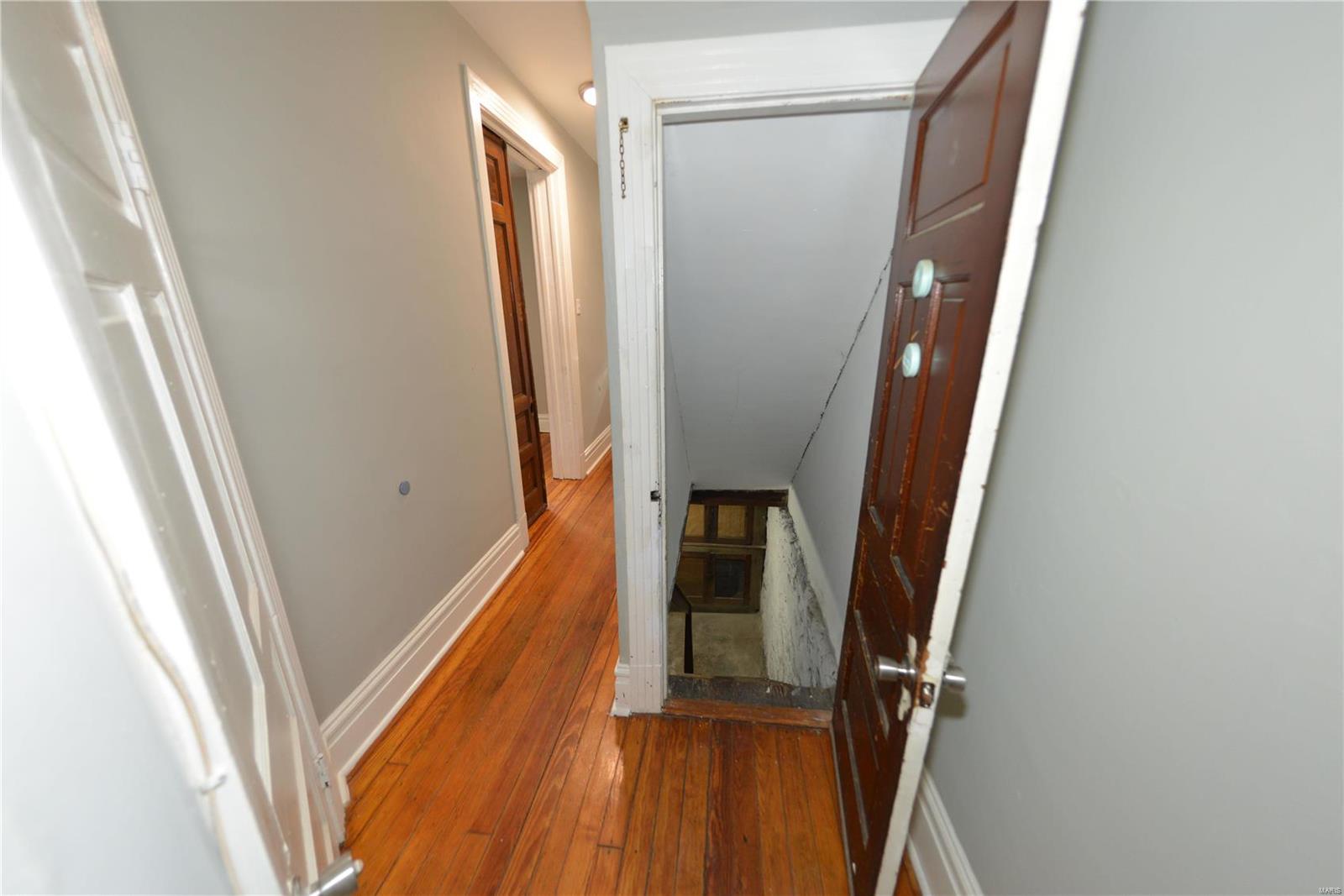 3012 Cherokee Street St. Louis, MO 63118 - Photo 21 of 25