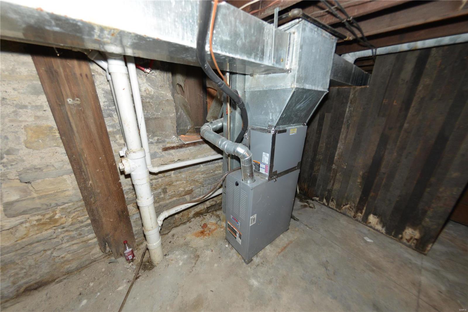 3012 Cherokee Street St. Louis, MO 63118 - Photo 22 of 25