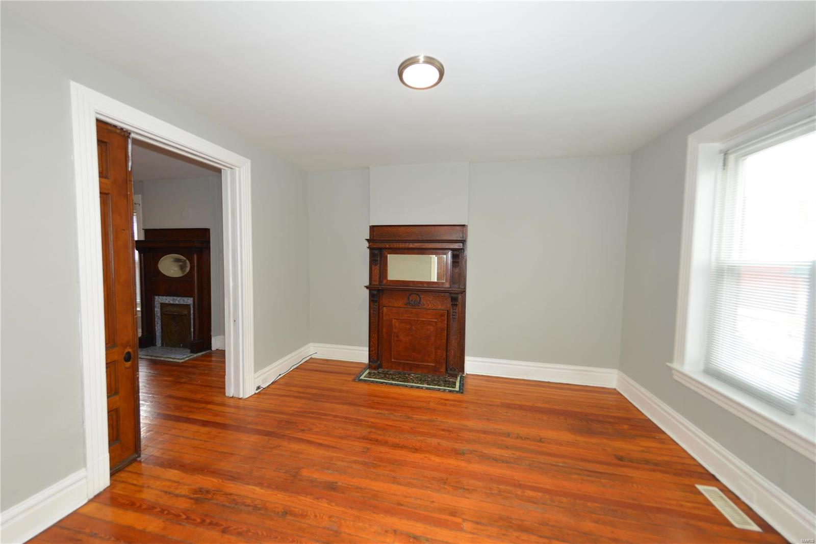 3012 Cherokee Street St. Louis, MO 63118 - Photo 4 of 25