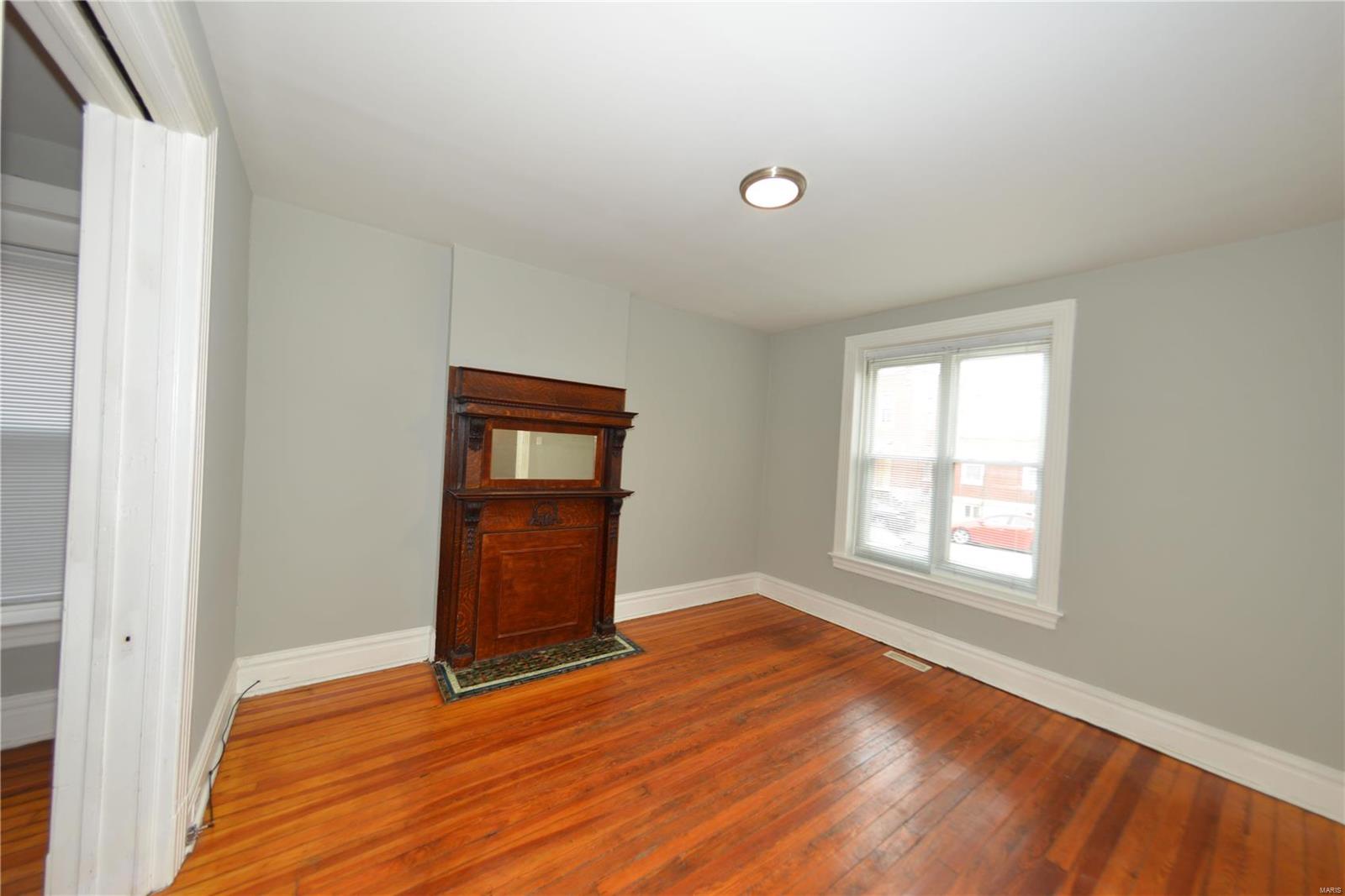 3012 Cherokee Street St. Louis, MO 63118 - Photo 5 of 25