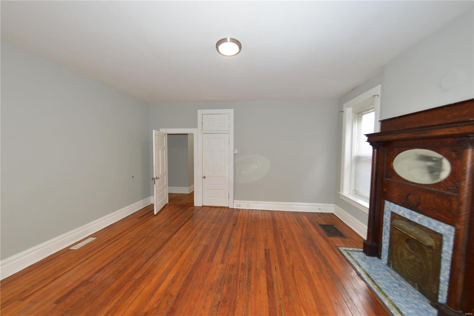 3012 Cherokee Street St. Louis, MO 63118 - Photo 6 of 25