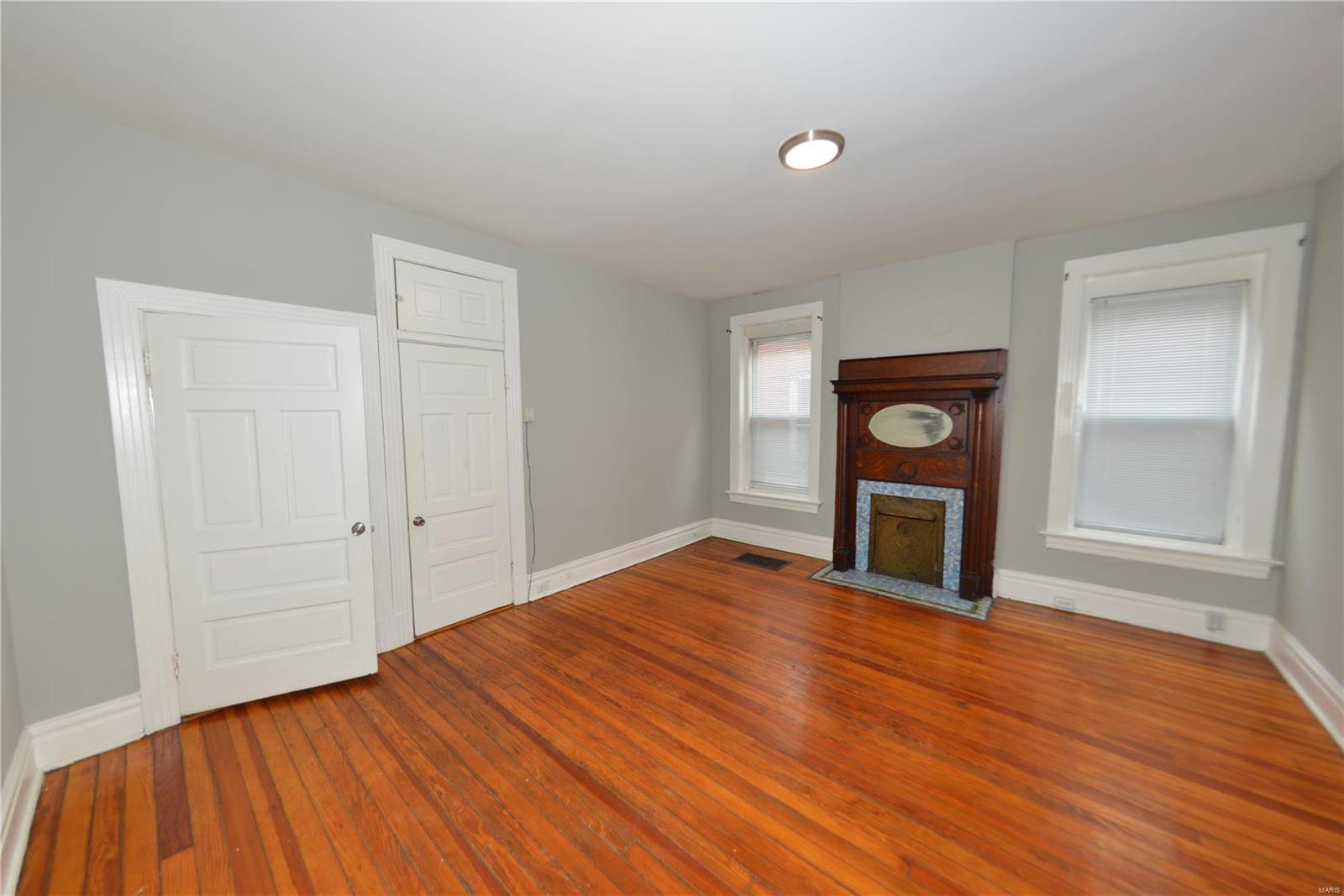 3012 Cherokee Street St. Louis, MO 63118 - Photo 7 of 25