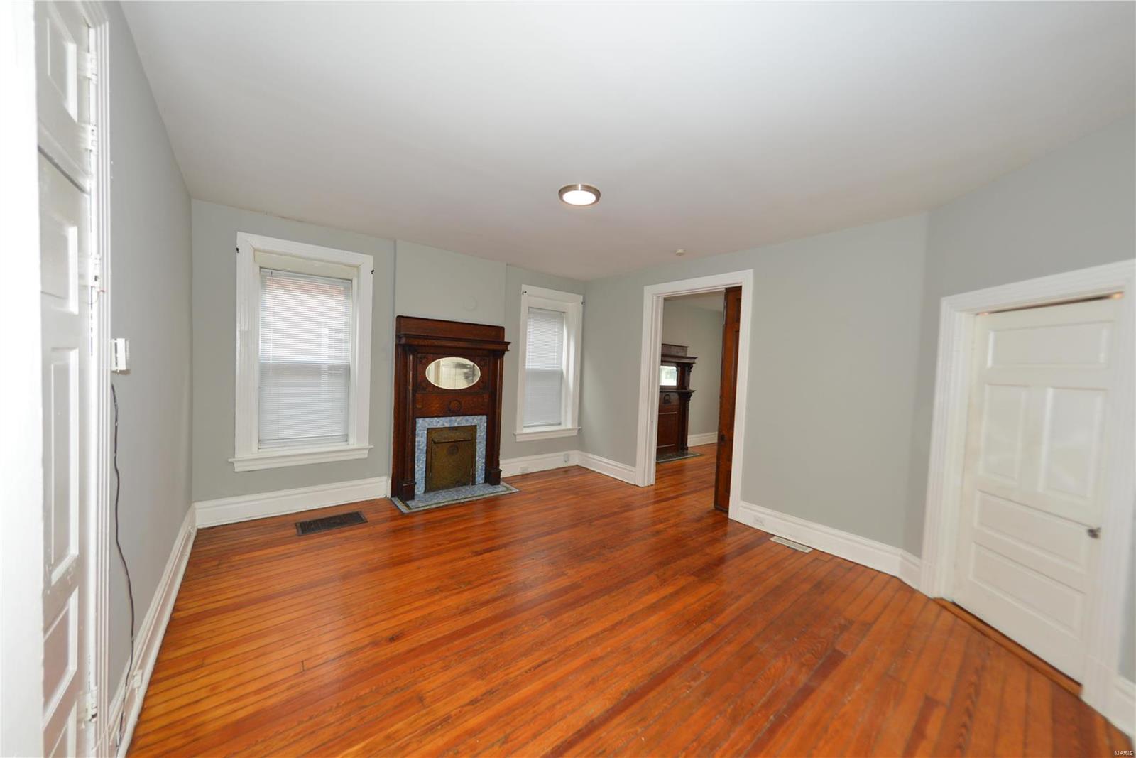 3012 Cherokee Street St. Louis, MO 63118 - Photo 8 of 25