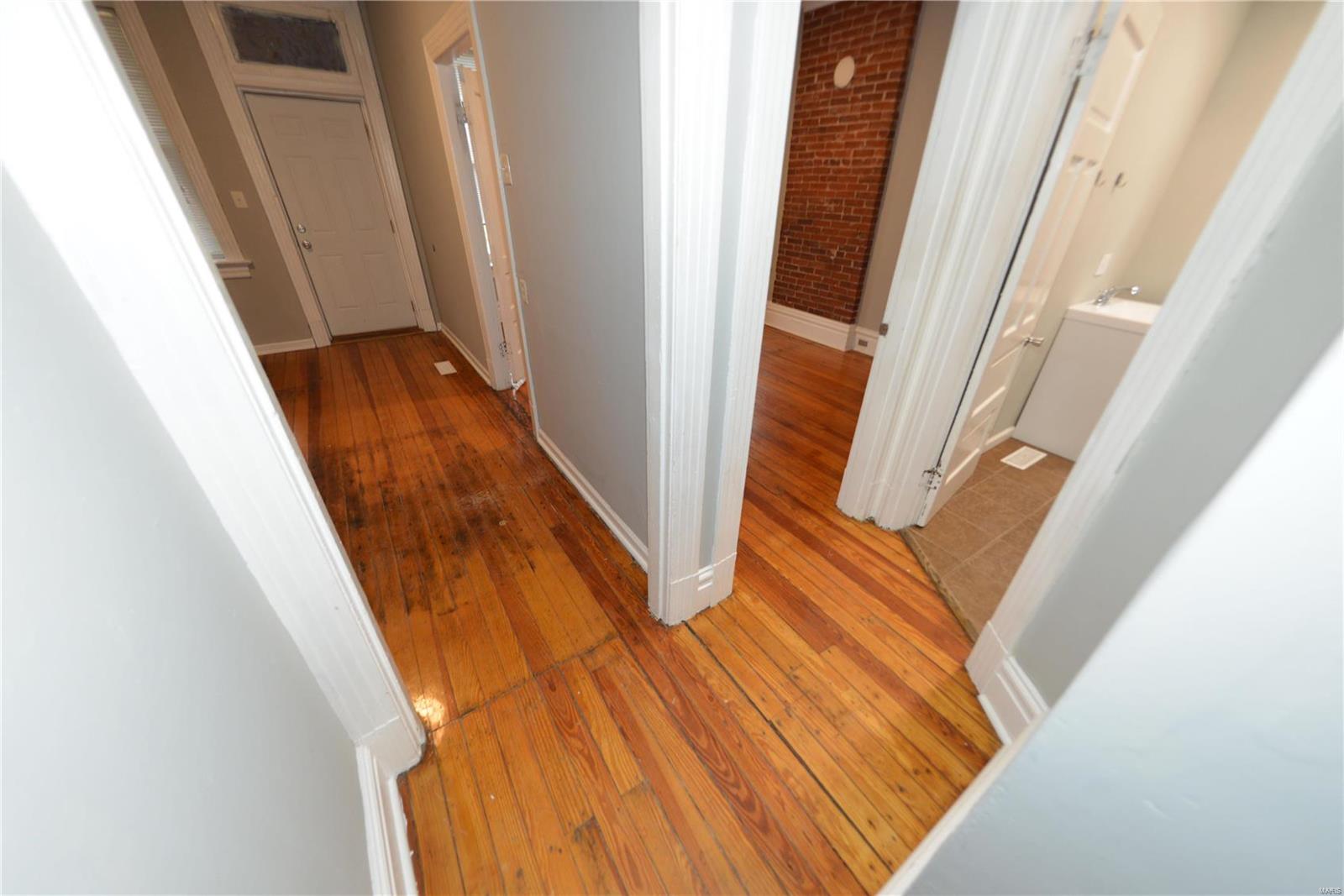 3012 Cherokee Street St. Louis, MO 63118 - Photo 9 of 25