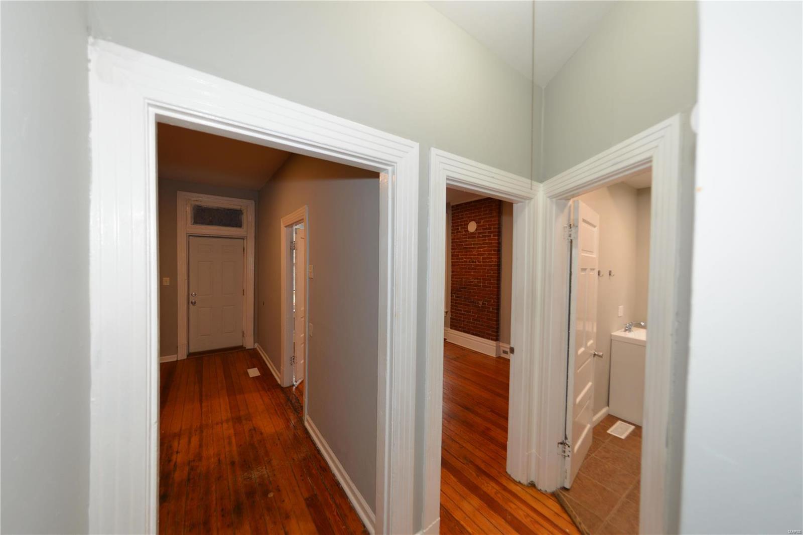 3012 Cherokee Street St. Louis, MO 63118 - Photo 10 of 25