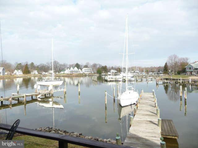 1201 Rogers Road Edgewater, MD 21037 - Photo 5 of 30 a lake view