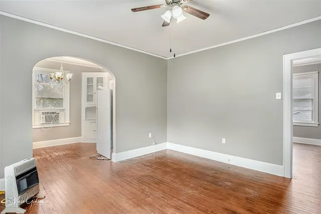 $775 | 809 Ratcliff Street, Shreveport, LA 71104