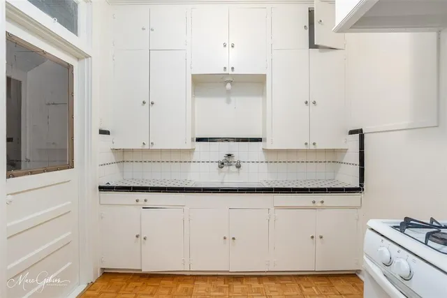 $775 | 809 Ratcliff Street, Shreveport, LA 71104