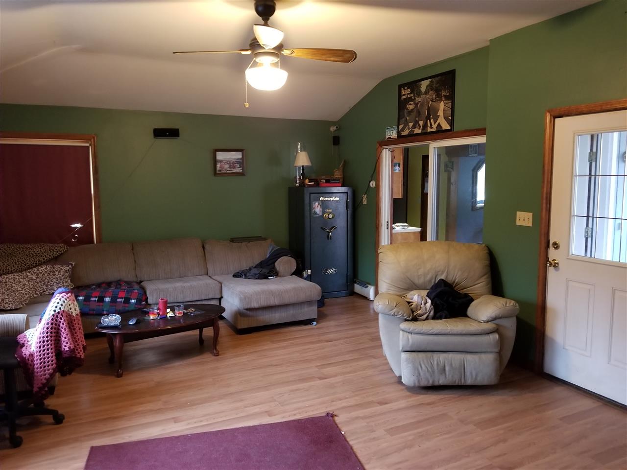 258 Doyon Road Northfield, VT 05663 - Photo 4 of 20 Gallery Image 4