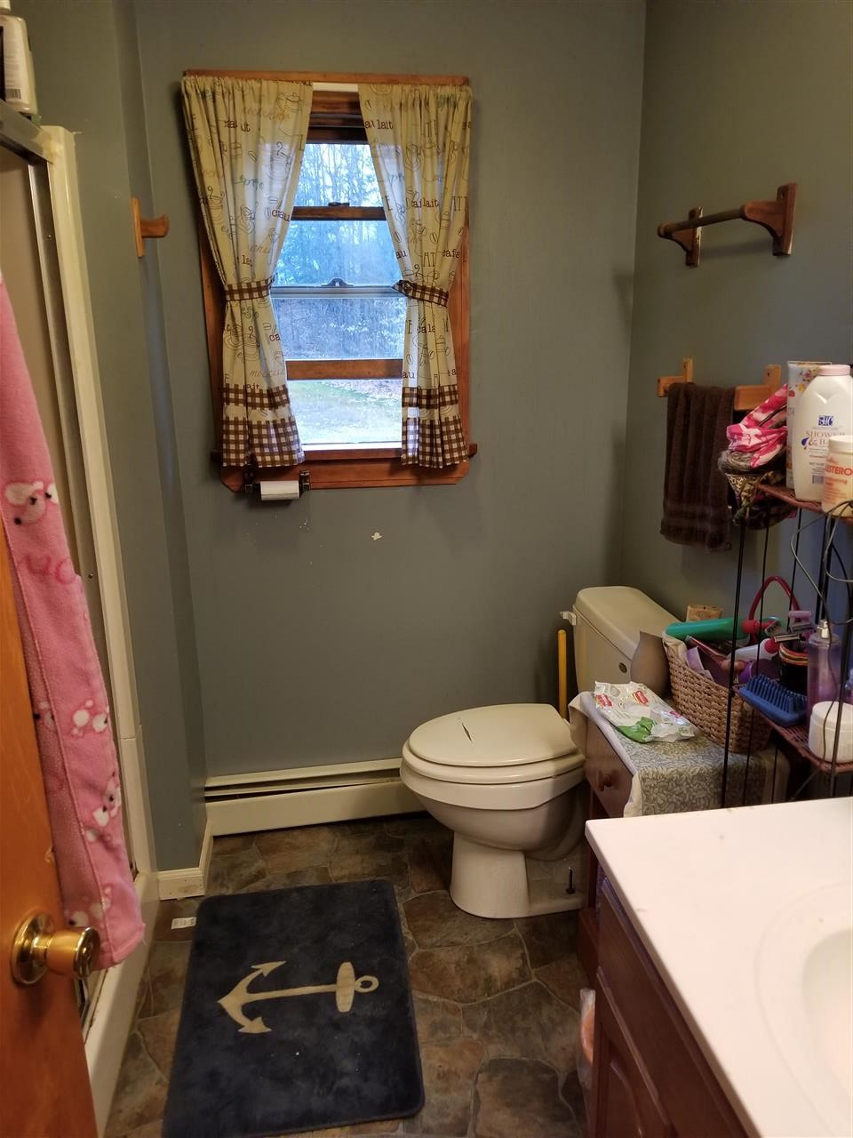 258 Doyon Road Northfield, VT 05663 - Photo 8 of 20 Gallery Image 8