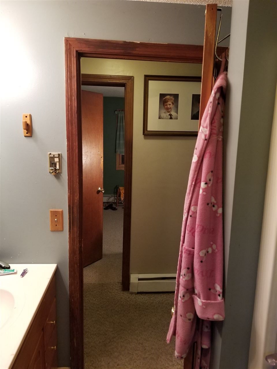 258 Doyon Road Northfield, VT 05663 - Photo 9 of 20 Gallery Image 9