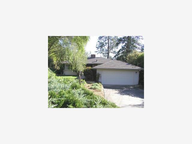 114 Cress Road Scotts Valley, CA 95060 - Photo 1 of 1 Gallery Image 1
