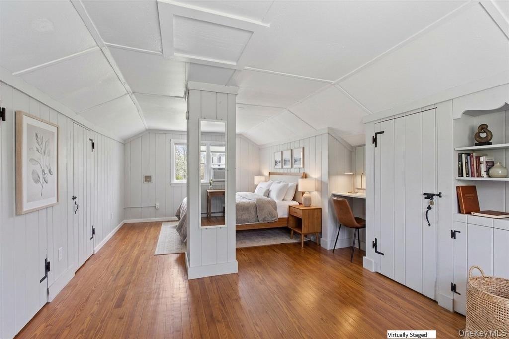 64 Austin Road, Unit 62 Mahopac, NY 10541 - Photo 25 of 33 Virtually Staged