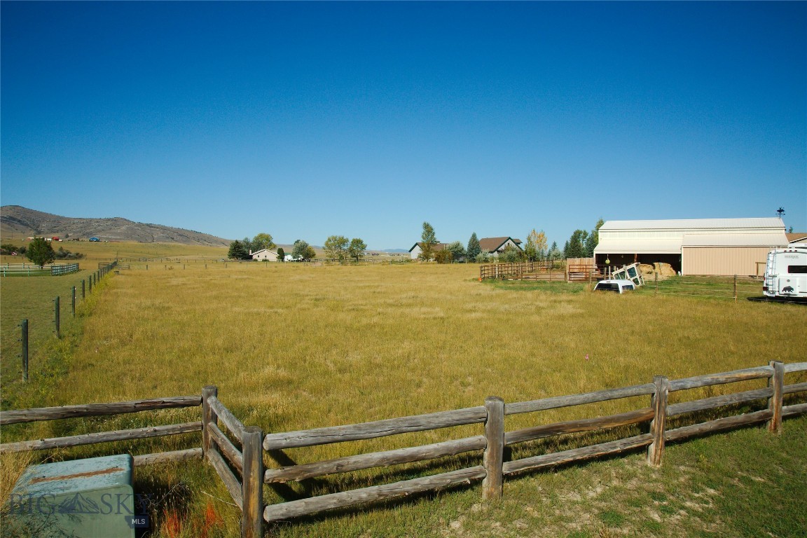 92 Vandolah Road Three Forks, MT 59752 - Photo 50 of 53 Gallery Image 50