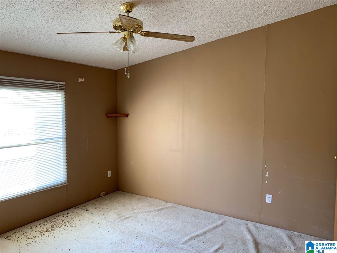 459 Loblolly Trail Alpine, AL 35014 - Photo 3 of 12