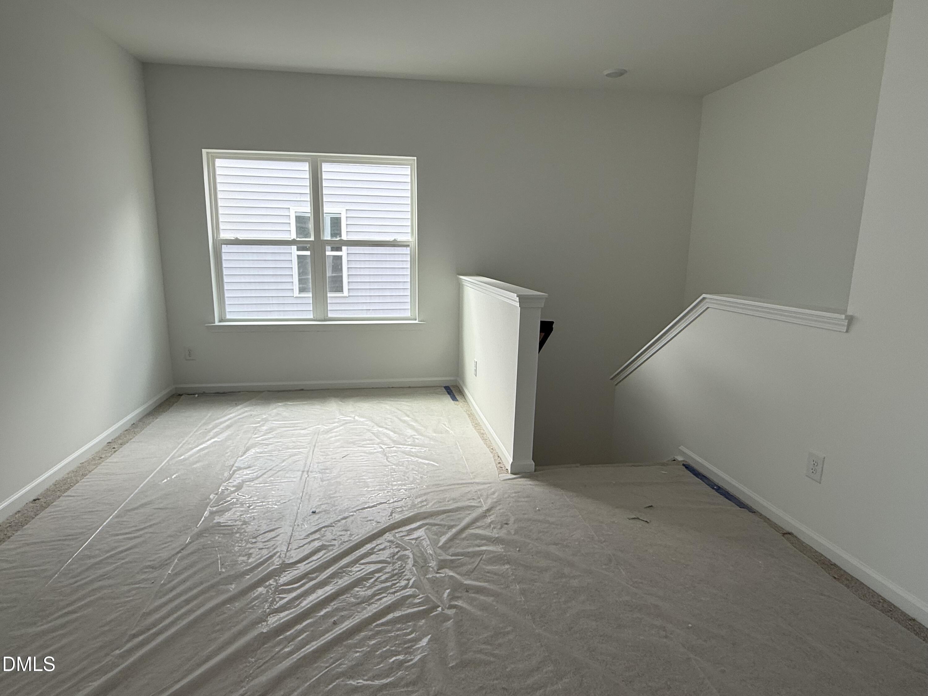 916 Fetching Place, Unit 344 Rolesville, NC 27571 - Photo 11 of 34 IMG_8517