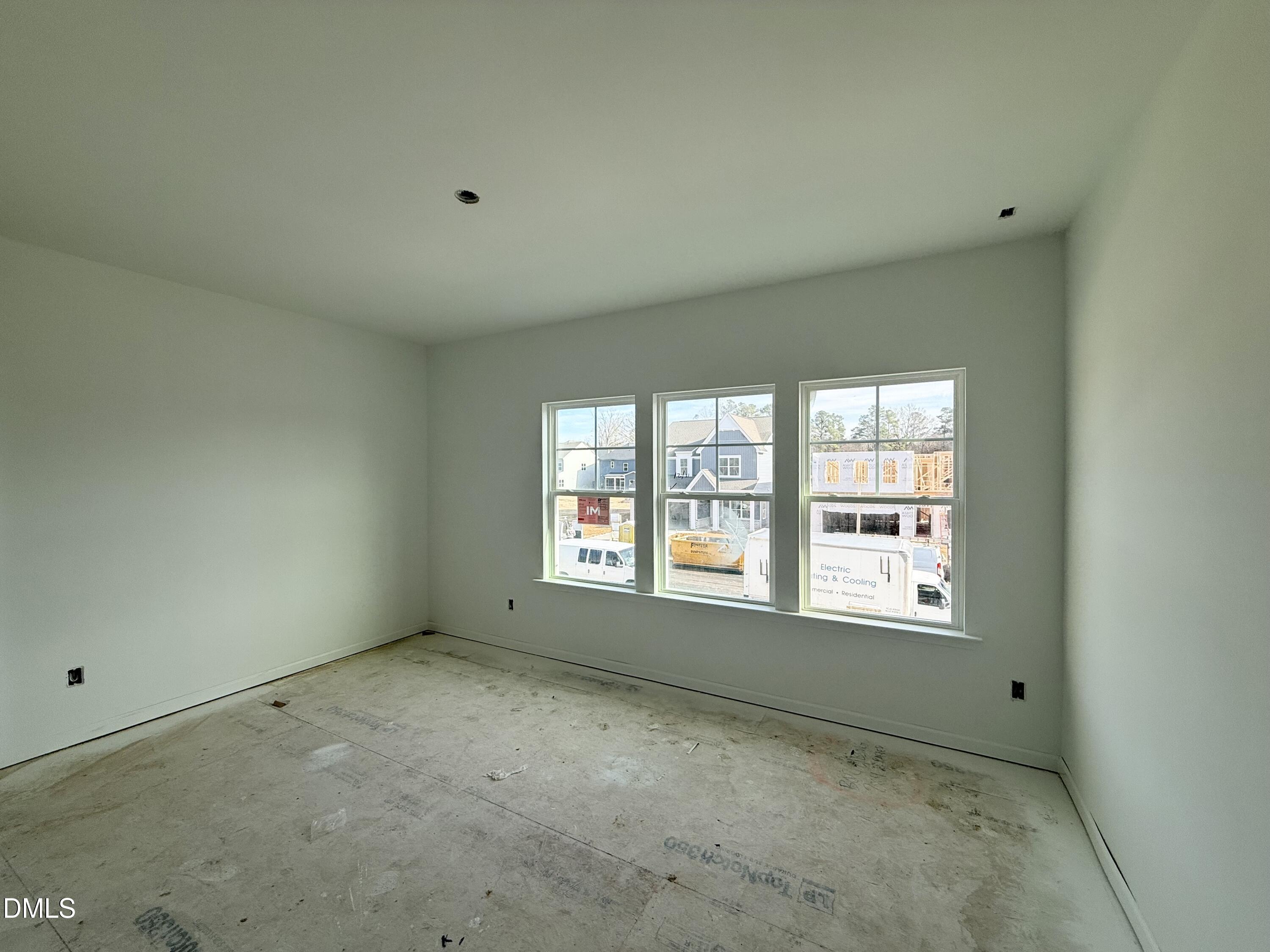 916 Fetching Place, Unit 344 Rolesville, NC 27571 - Photo 12 of 31 IMG_1047