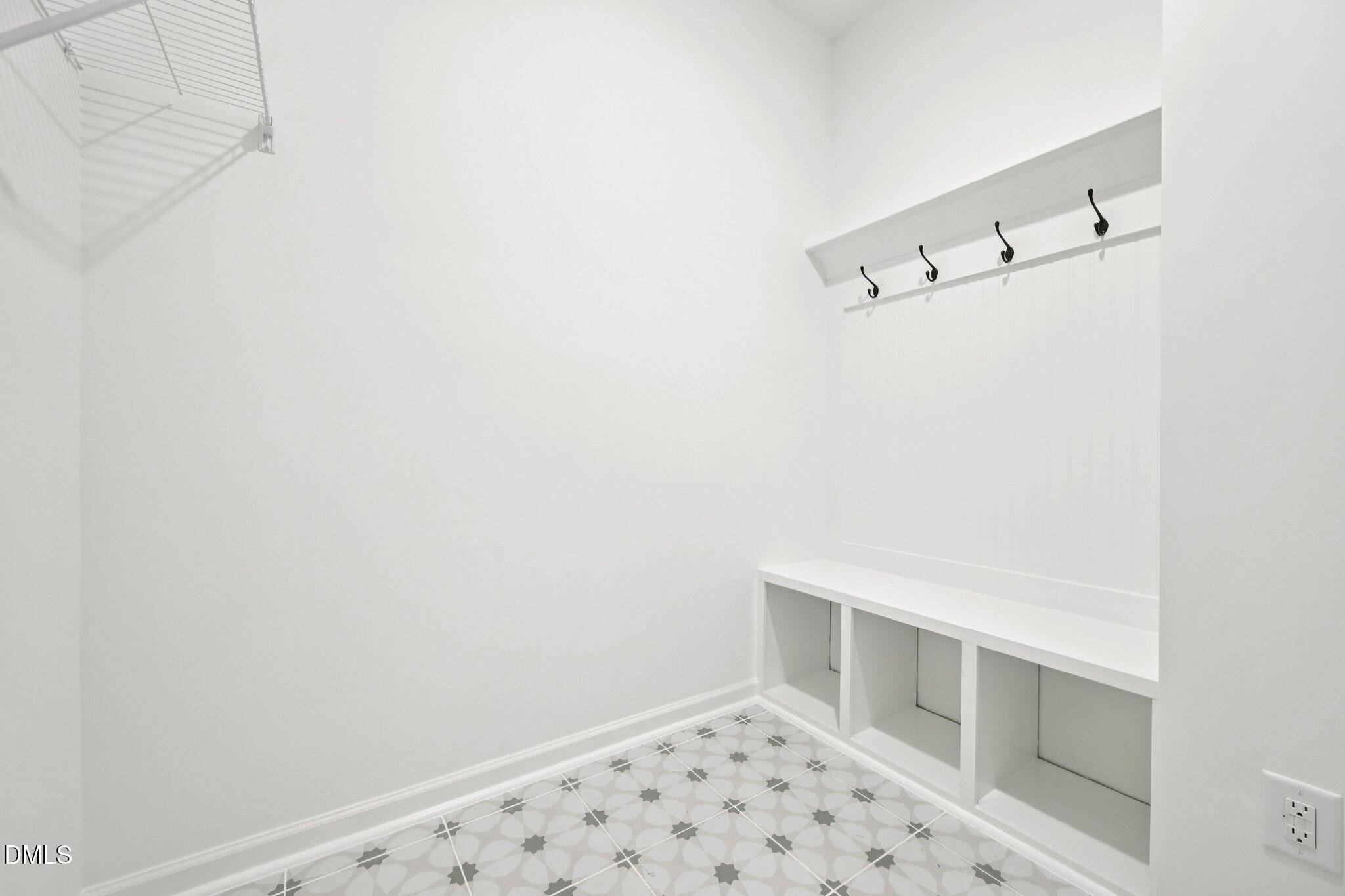 916 Fetching Place, Unit 344 Rolesville, NC 27571 - Photo 13 of 37 23-web-or-mls-Fetching Pl-S2403-023