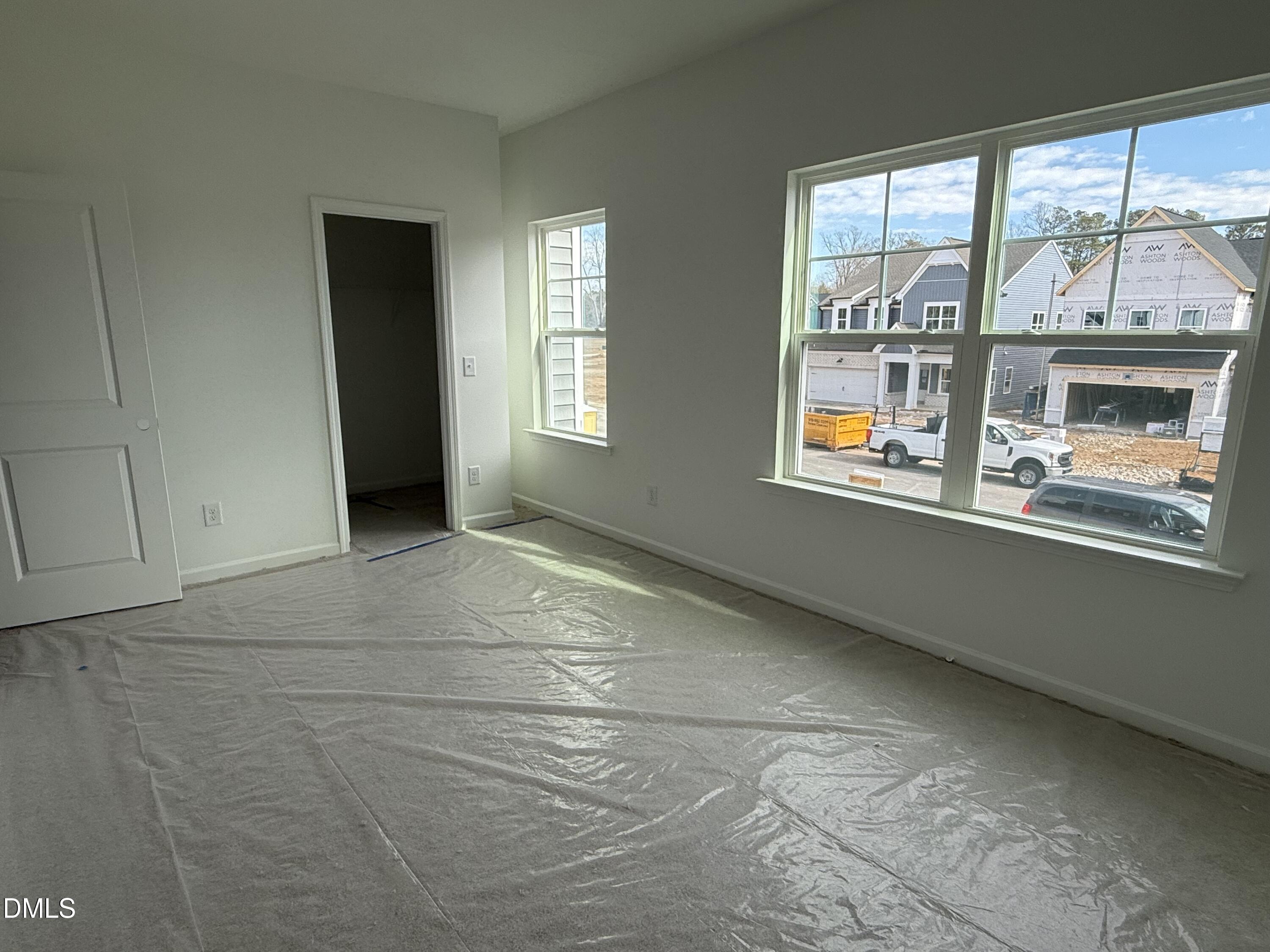 916 Fetching Place, Unit 344 Rolesville, NC 27571 - Photo 13 of 34 IMG_8525