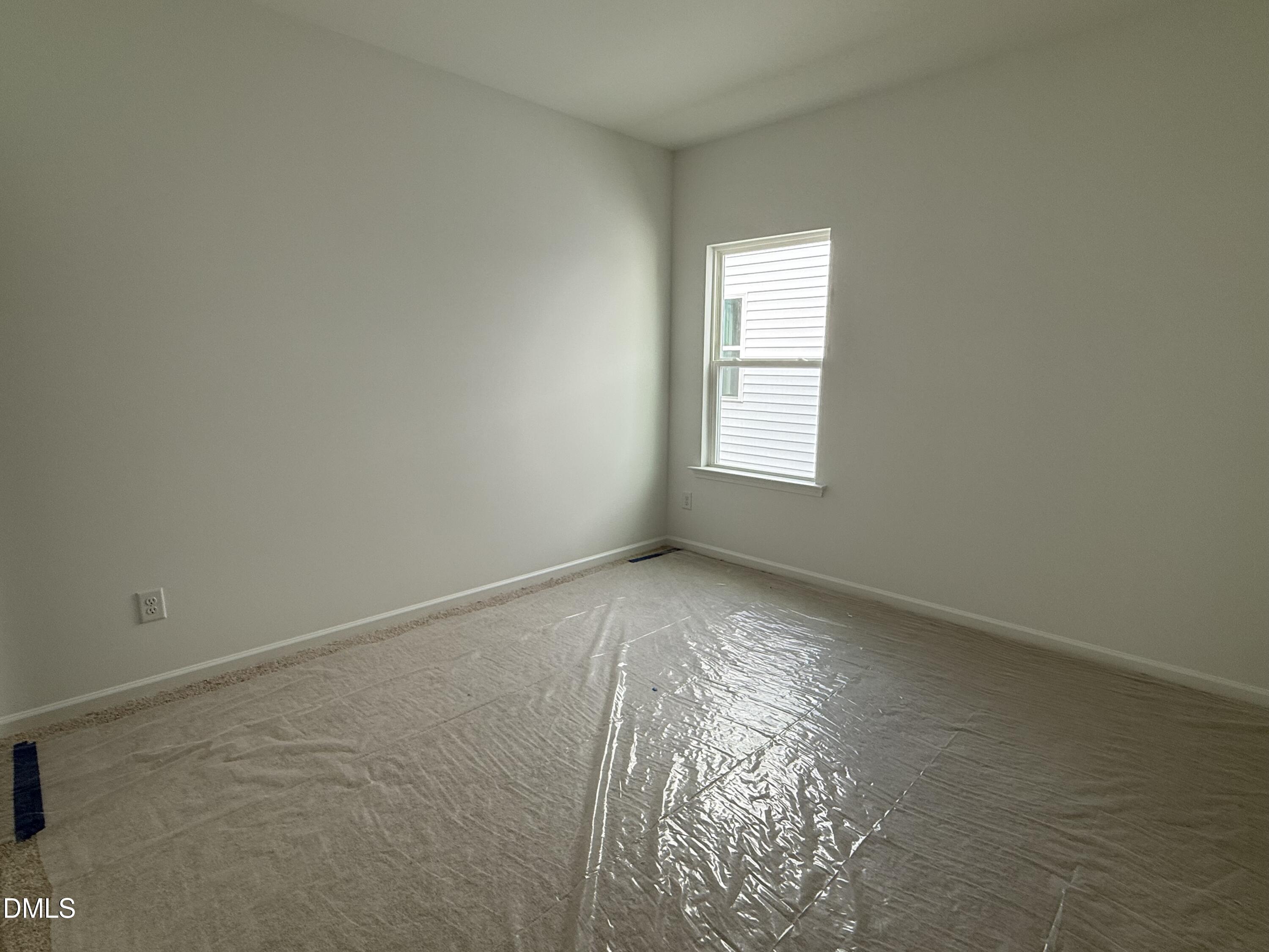 916 Fetching Place, Unit 344 Rolesville, NC 27571 - Photo 15 of 34 IMG_8519