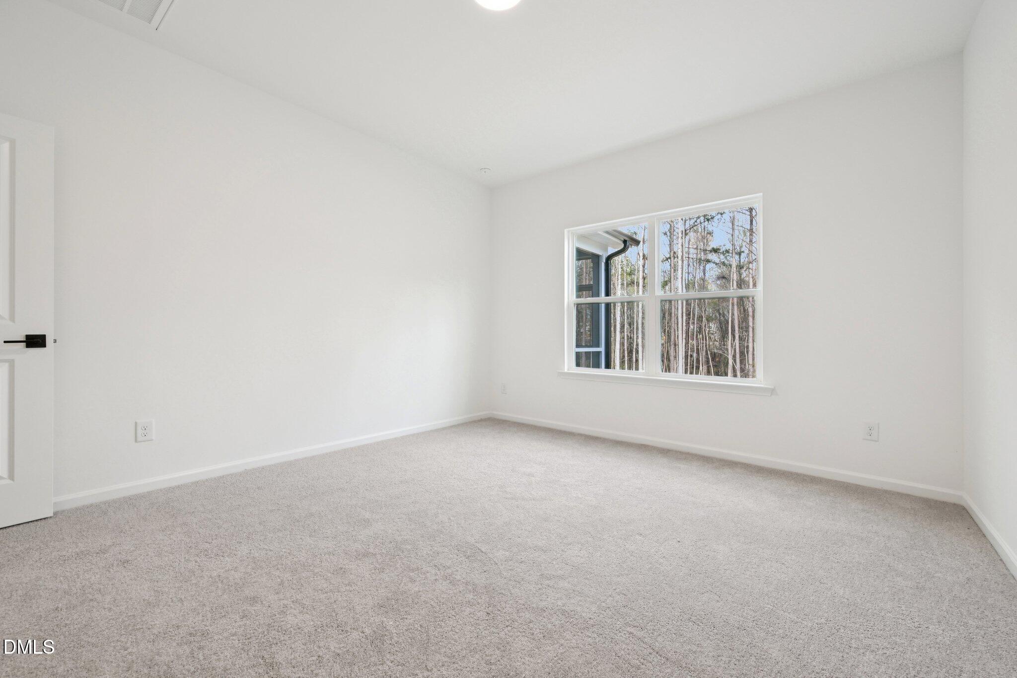 916 Fetching Place, Unit 344 Rolesville, NC 27571 - Photo 16 of 37 26-web-or-mls-Fetching Pl-S2403-026