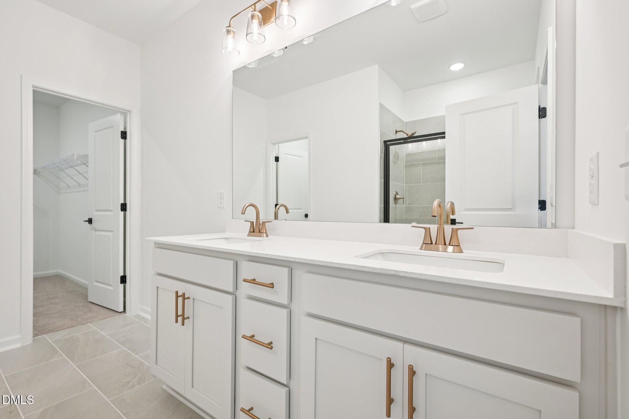 916 Fetching Place, Unit 344 Rolesville, NC 27571 - Photo 17 of 37 27-web-or-mls-Fetching Pl-S2403-027