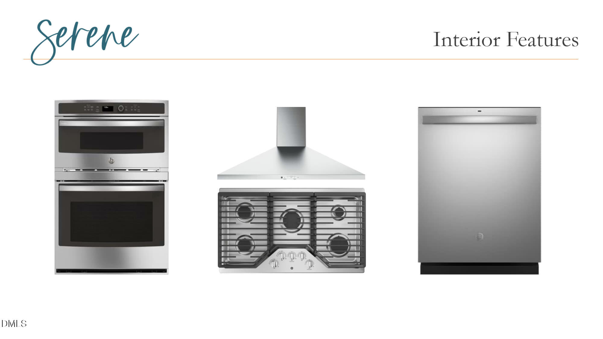 916 Fetching Place, Unit 344 Rolesville, NC 27571 - Photo 19 of 34 344 Mood Board_2