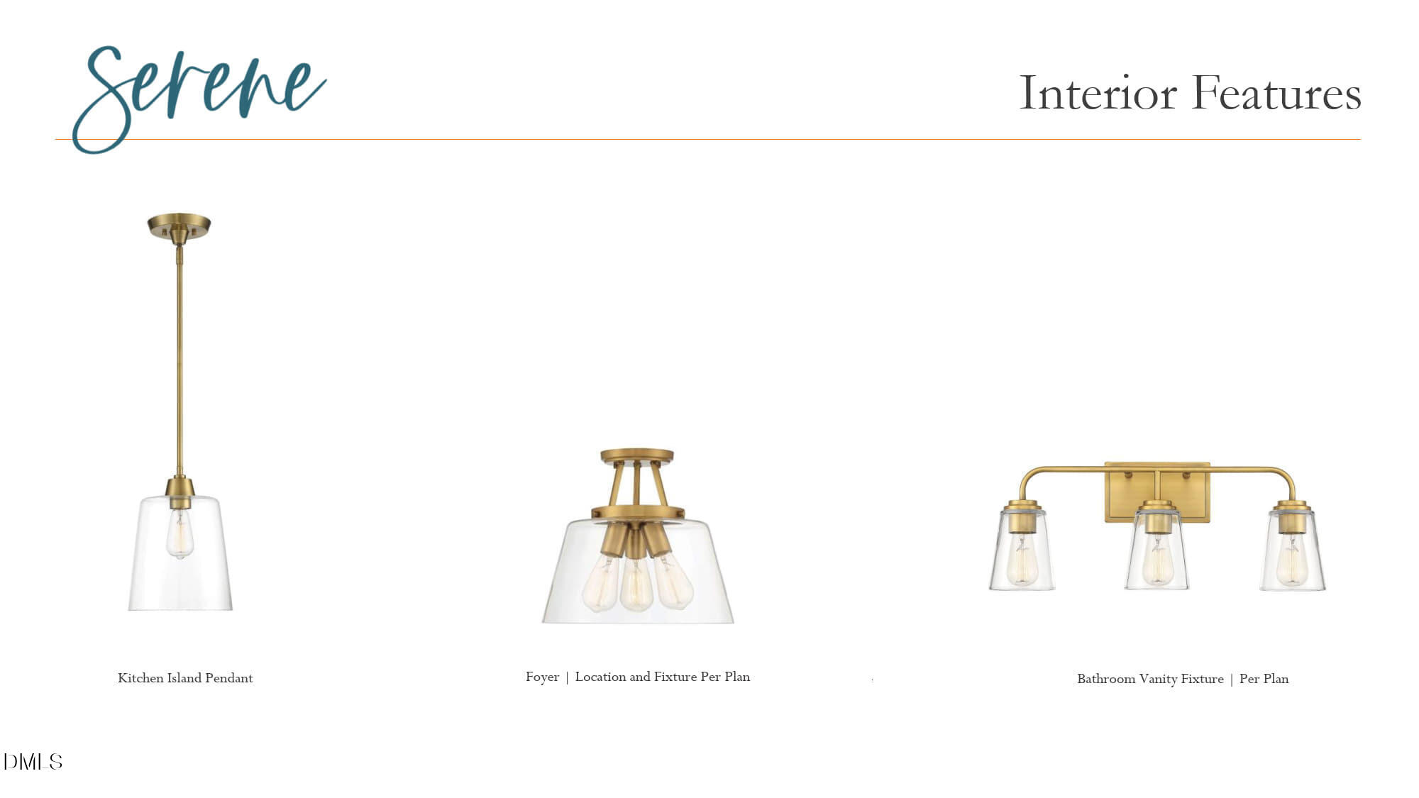 916 Fetching Place, Unit 344 Rolesville, NC 27571 - Photo 19 of 31 344 Mood Board_5