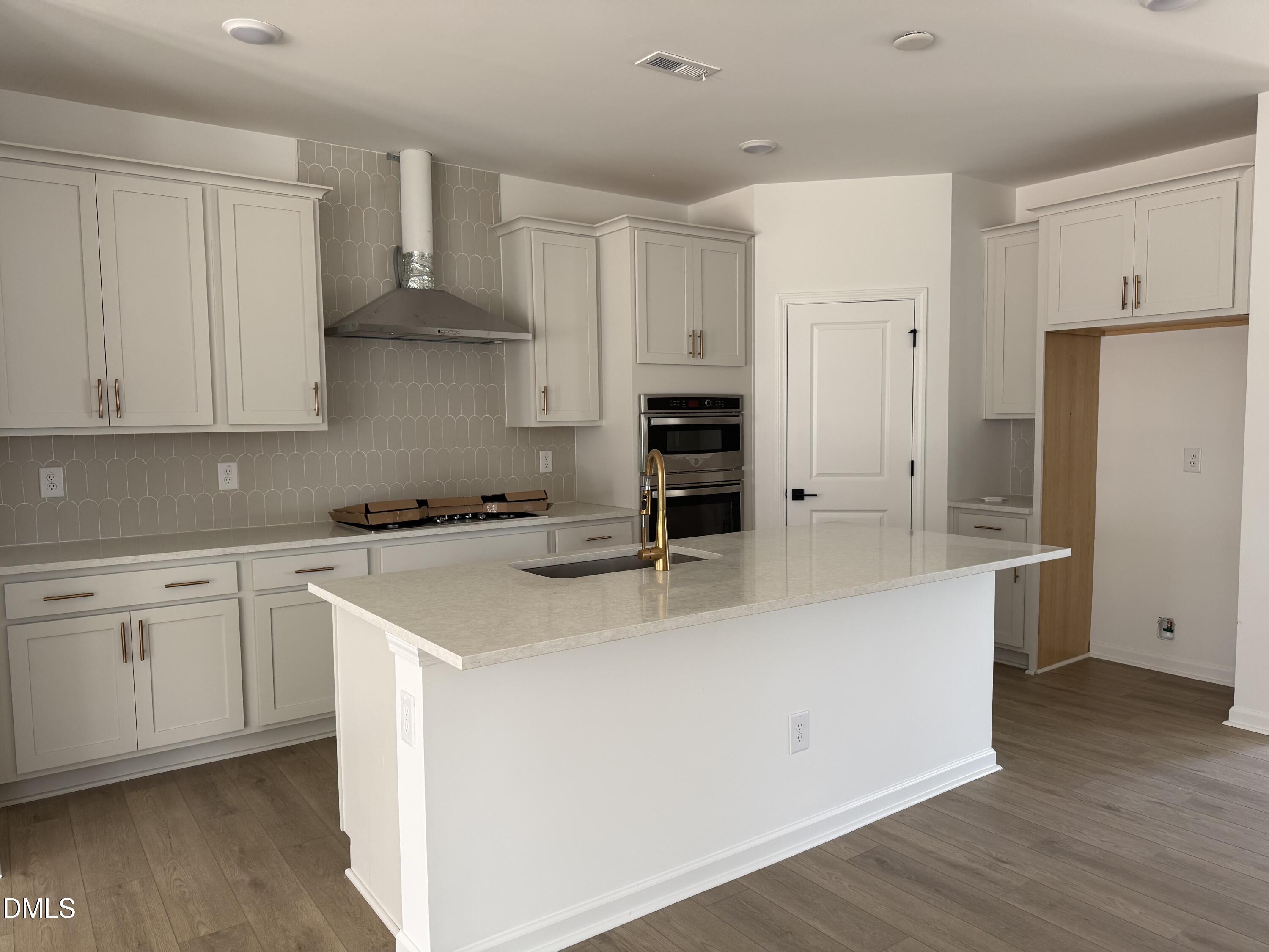 916 Fetching Place, Unit 344 Rolesville, NC 27571 - Photo 2 of 34 IMG_8504