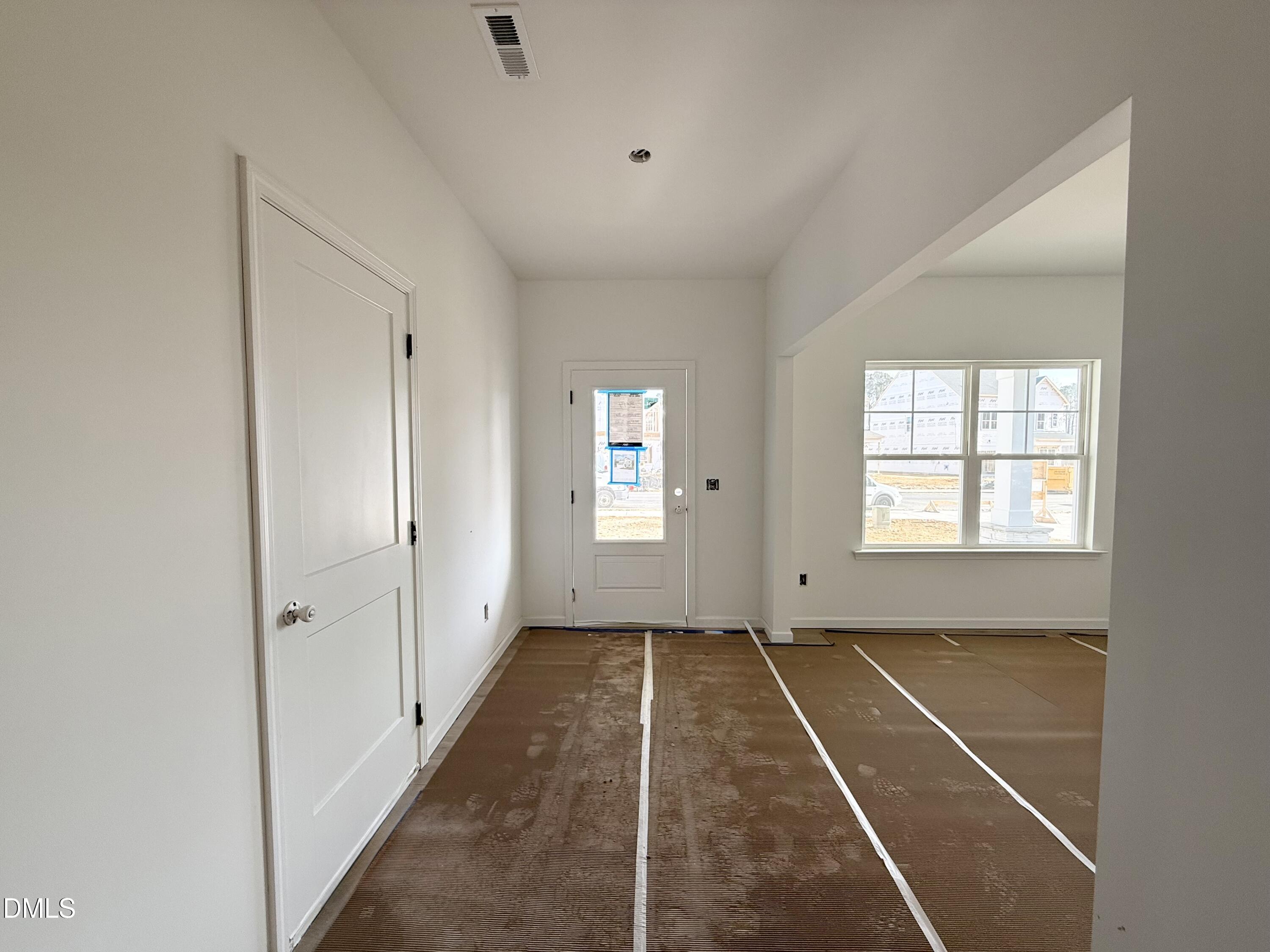 916 Fetching Place, Unit 344 Rolesville, NC 27571 - Photo 2 of 31 IMG_1049