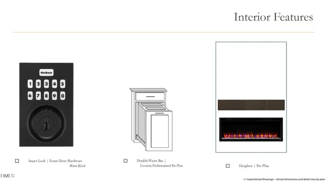 a black and white photo of a rug