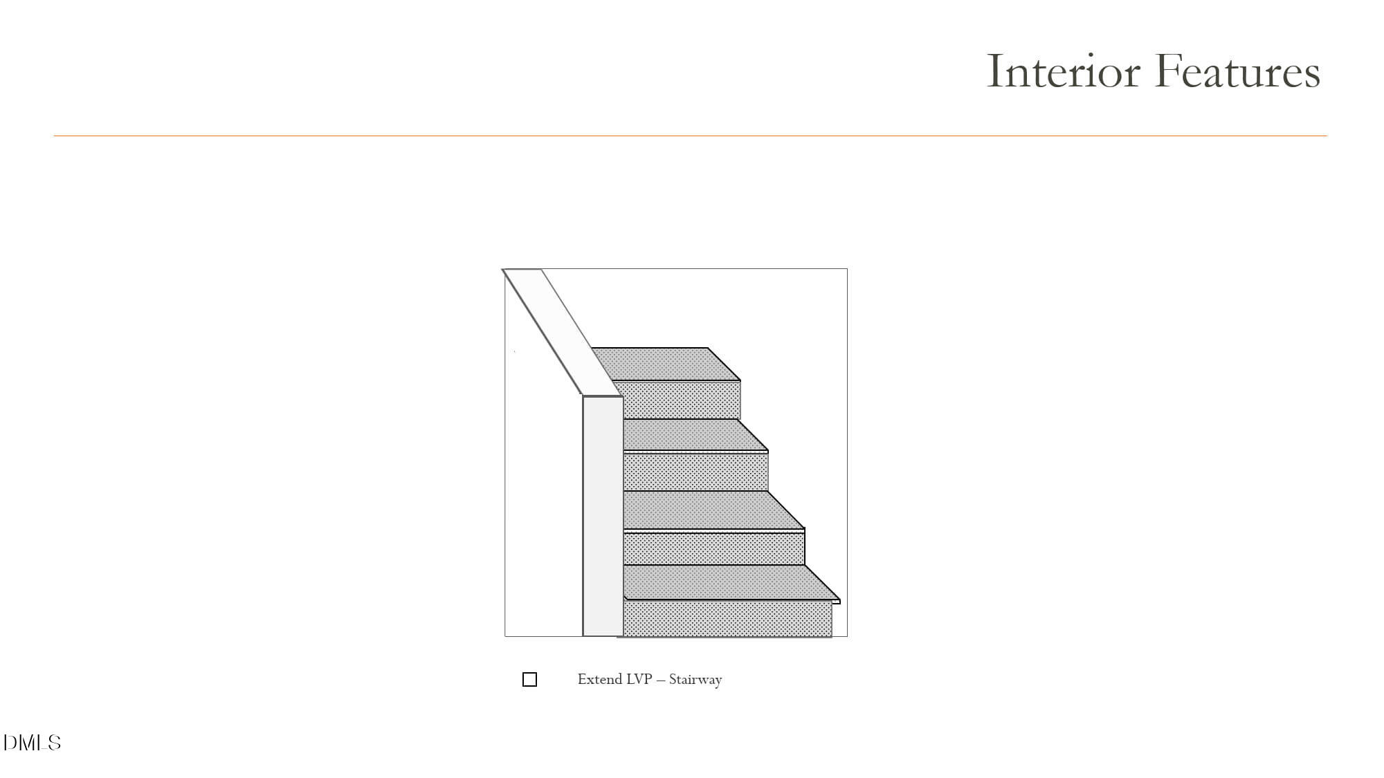 916 Fetching Place, Unit 344 Rolesville, NC 27571 - Photo 22 of 31 344 Mood Board_8