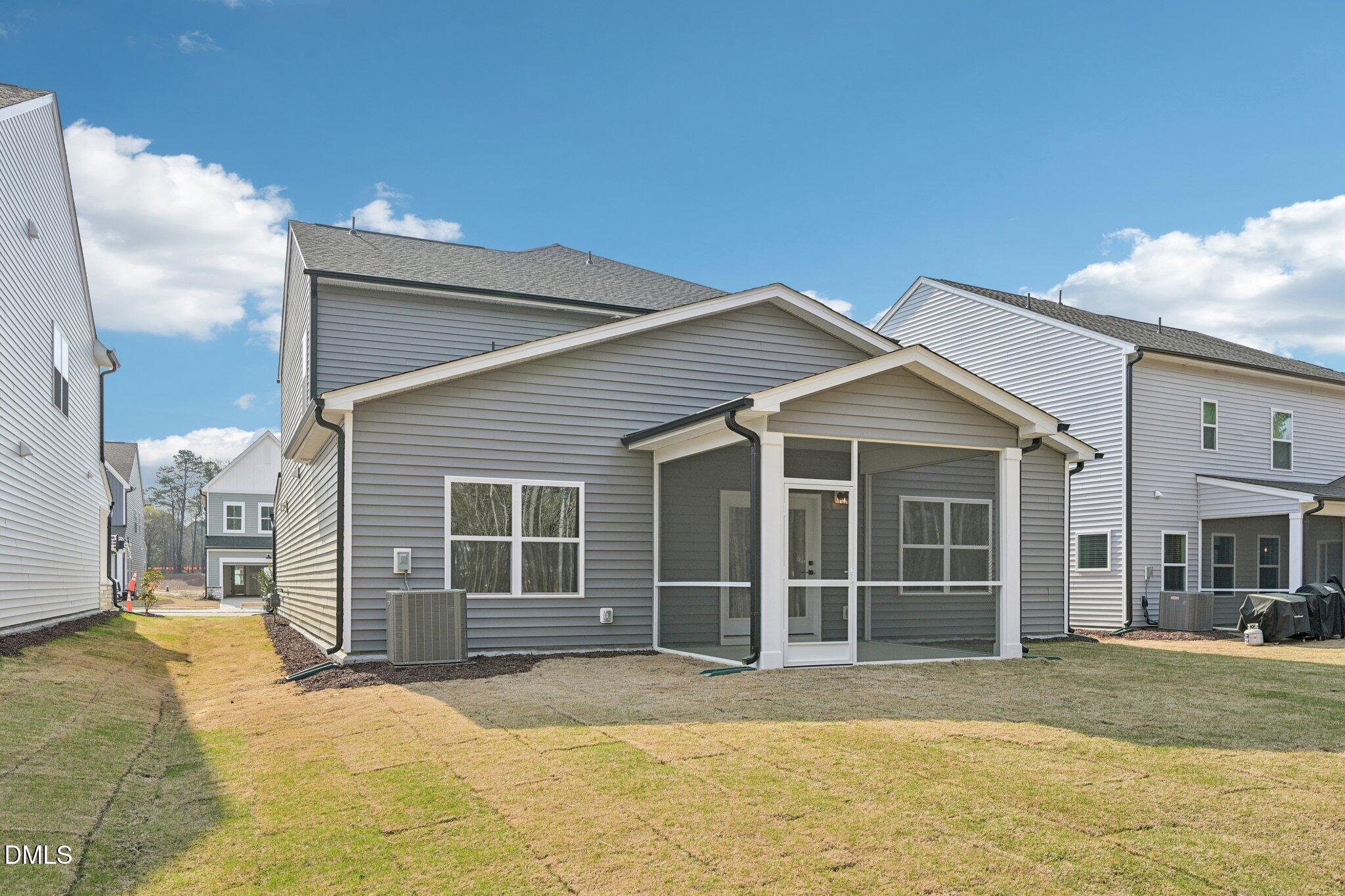 916 Fetching Place, Unit 344 Rolesville, NC 27571 - Photo 29 of 37 47-web-or-mls-Fetching Pl-S2403-047