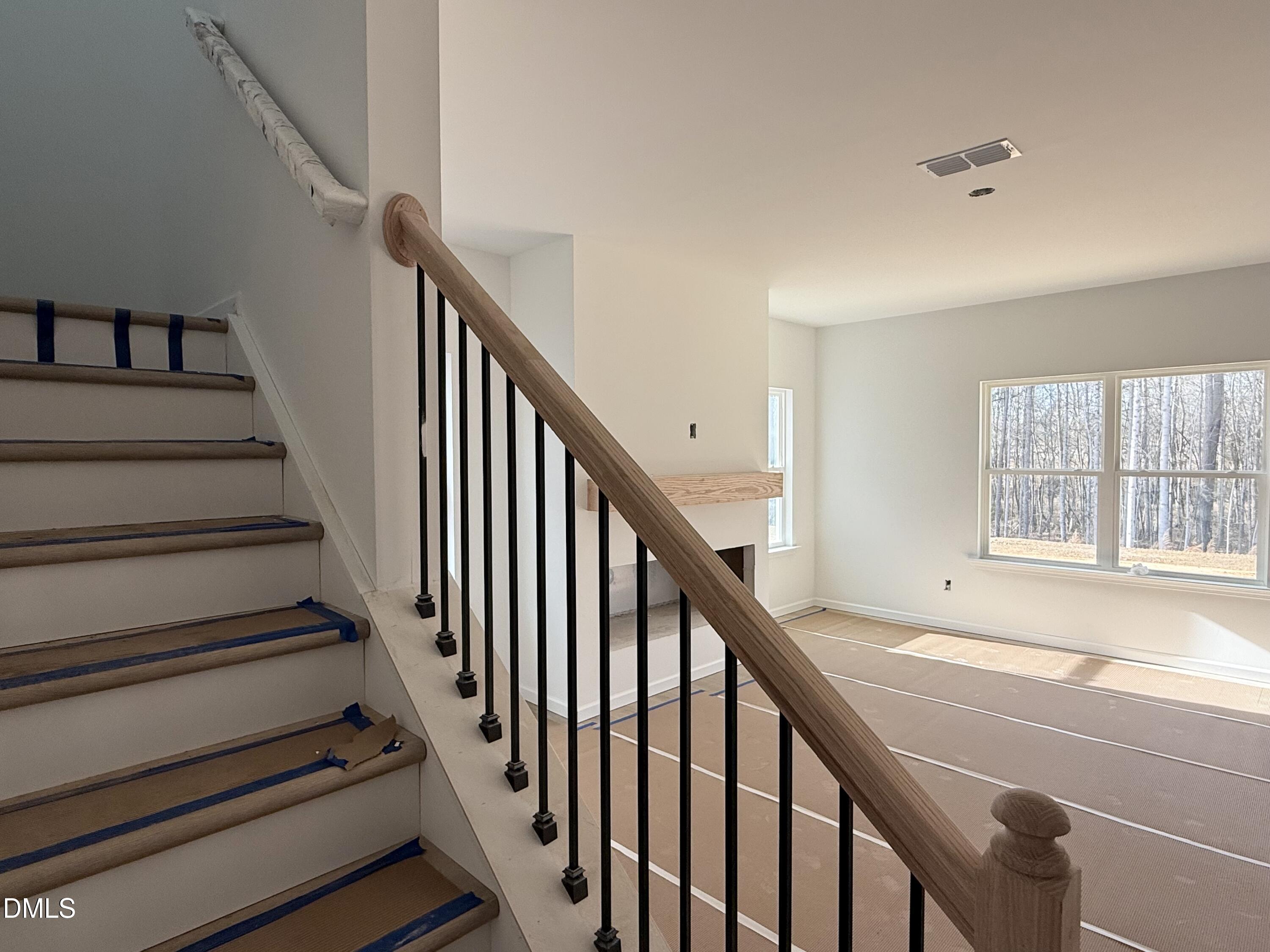 916 Fetching Place, Unit 344 Rolesville, NC 27571 - Photo 3 of 31 IMG_1042